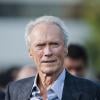 Após anunciar separação oficial de Dina Eastwood, o ator e cineasta Clint Eastwood começou a namorar Erica Tomlinson-Fisher
