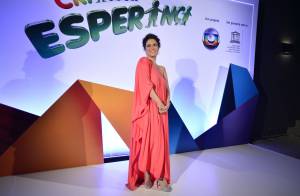 Maria Rita chega aos 36 anos como uma das atrações do Rock in Rio, no dia 13