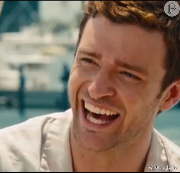 Justin Timberlake Filme Justin Timberlake Filme