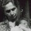 Caetano Veloso postou uma mensagem, lembrando a mãe: 'Para mim é uma data incrivelmente mágica o dia do nascimento de minha mãe. Ela era a vida. E era toda a sabedoria que a vida pode ter sobre si mesma'