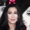 Cher recusou cantar na abertura dos jogos Olímpicos de Inverno, que acontecerá na Rússia, por conta da lei anti-gay que o parlamento do país aprovou