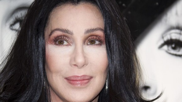 Cher recusa cantar na abertura das Olimpíadas de Inverno em apoio aos gays