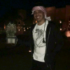 Wesley Safadão curte viagem a Dubai com a mulher, Thyane Dantas