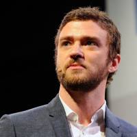 Justin Timberlake é acusado de plágio na música 'Damn Girl': 'Batidas copiadas'