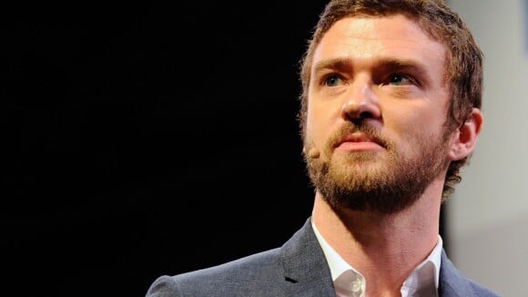 Justin Timberlake é acusado de plágio na música 'Damn Girl': 'Batidas copiadas'