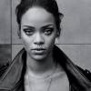 Rihanna caprichou no rebolado ao som da música 'My Way', de Fetty Wap