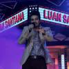 Luan Santana segue na mira da TV Globo e as negociações entre o artista e a emissora continuam