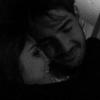 Sophia Mattar já divulgou uma foto onde ela aparece abraçada com Alexandre Pato e de rosto colado