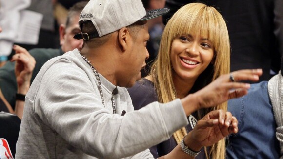 Beyoncé dá presentinho de aniversário a Jay-Z: um relógio de R$ 10 milhões!