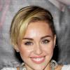 Miley Cyrus recebe a proposta de R$ 2 milhões para dirigir filme adulto
