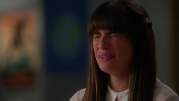 'Glee': Tributo a Cory Monteith é exibido e emociona atores do seriado