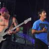 Red Hot Chillli Peppers farão três shows no Brasil. Em Belo Horizonte, São Paulo e no Rio de Janeiro a partir de 2 de novembro