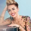 Miley Cyrus admite não estar no topo: 'Sinto como se fosse uma perdedora'