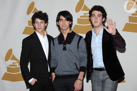 Na ocasião do acordo sobre a separação, Nick Jonas confessou a seus irmãos que ele tinha sérias preocupações sobre o futuro do grupo: 'Eu estava me sentindo meio preso'