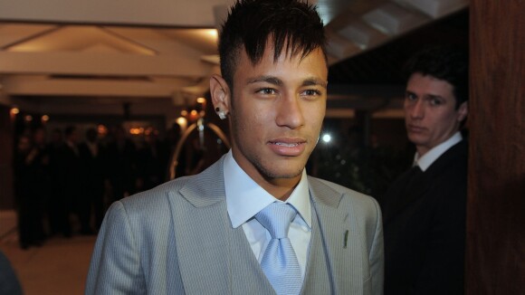 Neymar compra dois apartamentos de R$ 3 milhões no litoral de Santa Catarina