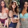 Bruna Marquezine fala de comparações com Selena Gomez e Kendall Jenner: 'Elogio'