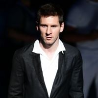 Messi recebe pena de 21 meses de prisão por sonegação, mas não deve ser preso