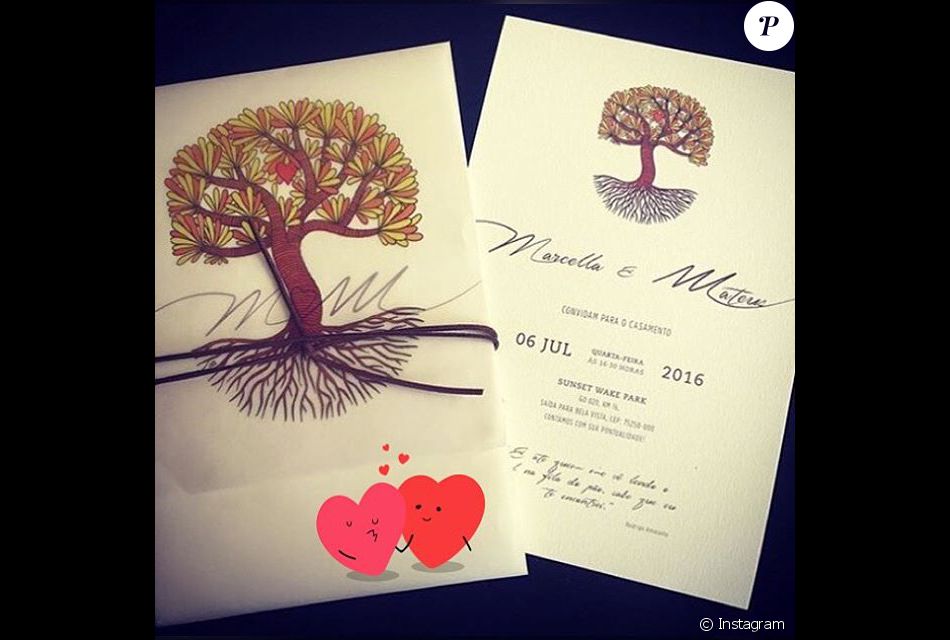 1605320-no-convite-do-casamento-mateus-d