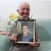 Neta de Maria dos Santos, de 78 anos, fez campanha na internet para avó conhecer Rodrigo Faro. Ela tem câncer terminal e é moradora de Goiás