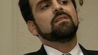 Ator Guilherme Karan morre após dois anos de internação aos 58 anos, no RJ