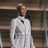 Beyoncé, Drake e outros famosos criticam morte de negros nos EUA por policiais nesta quinta-feira, dia 07 de julho de 2016