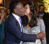 Pelé se casou com a empresária Marcia Cibele Aoki em celebração reservada e restrita aos familiares