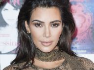 Kim Kardashian estrela capa da 'Forbes', com fortuna de R$ 169 milhões: 'Honra'