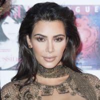 Kim Kardashian estrela capa da 'Forbes', com fortuna de R$ 169 milhões: 'Honra'