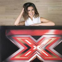 'X-Factor Brasil' inicia seleção e é criticado por participantes: 'Desumano'
