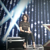 Fernanda Paes Leme será a apresentadora da edição brasileira do 'X Factor'