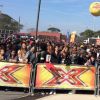 'De longe a maior humilhação que passei na vida de artista até o dia de hoje', escreveu outro candidato sobre as seletivas do 'X-Factor Brasil'