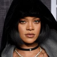 Rihanna cancela show em Nice após atentado: 'Pensamentos com as vítimas'