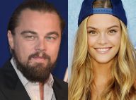 Conheça Nina Agdal, modelo que é novo affair de Leonardo DiCaprio. Fotos!