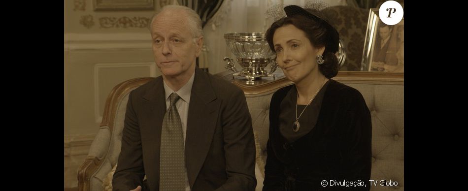 Namoro entre capricórnio e escorpião