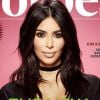 Kim Kardashian estrela a capa da revista 'Forbes' deste mês. Com fortuna estimada em R$ 169 milhões, ela ocupa a 42ª posição entre os mais ricos do mundo