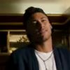 Neymar aparece sozinho em restaurante no trailer da nova franquia do filme 'Triplo X'