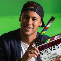 Neymar aparece um segundo em trailer do filme 'xXx: Reativado', de Vin Diesel