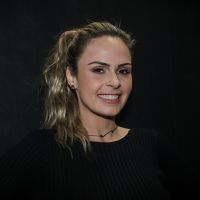 Ex-BBB Ana Paula já tem data para gravar 'Haja Coração': 'Participação grande'