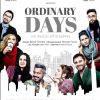 Hugo Bonemer estará no teatro no mês de agosto com a peça 'Ordinary Days'