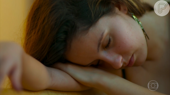 Morte de Filipe (Francisco Vitti) revolta web em 'Malhação: Seu Lugar mo Mundo' nesta terça-feira, dia 26 de julho de 2016