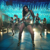 Anitta usou figurinos sensuais no clipe 'Sim ou Não', gravado no México com o cantor colombiano Maluma