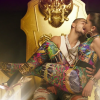 Anitta protagoniza cenas sensuais ao lado do colombiano Maluma no clipe 'Sim ou Não'