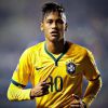 Neymar é o capitão da Seleção Brasileira e recebeu um pedido especial quando treinava na Granja Comary
