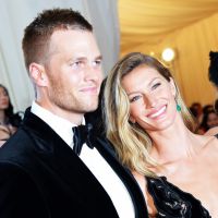 Gisele Bündchen e o marido, Tom Brady, compram apartamento de R$65 milhões em NY