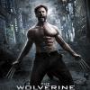 Hugh Jackman dá vida ao famoso personagem Wolverine, personagem dos quadrinhos X-Men. O filme 'Wolverine - Imortal' arrecadou mais de R$ 13 milhões de bilheteria no Brasil