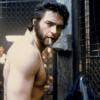 Hugh Jackman faz sucesso na pele de Wolverine e exibe físico invejável em cena