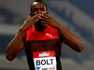 Olimpíada Rio 2016: saiba por que Usain Bolt é o homem mais rápido do mundo