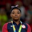 Simone Biles ganha bronze enquanto Flavia Saraiva fica em 5º lugar na Rio 2016