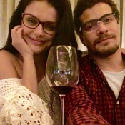 Thiago Martins planeja casamento com Paloma Bernardi: 'Ano que vem ou em 2018'
