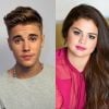Justin Bieber rebate críticas de Selena Gomez em seu Instagram, nesta segunda-feira, dia 15 de agosto de 2016